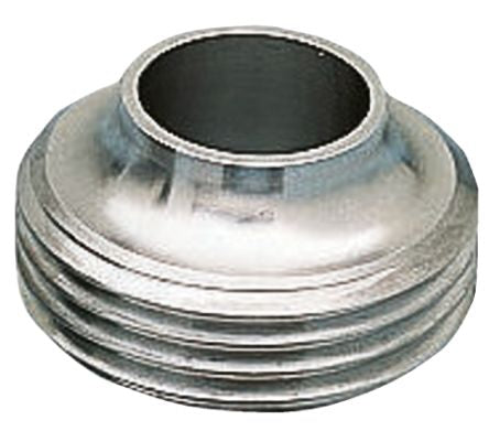 RS PRO 2654463