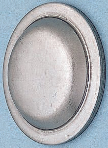 RS PRO 2654621