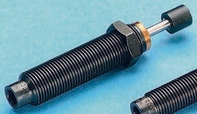 ACE SC 650EUM-2 2680692