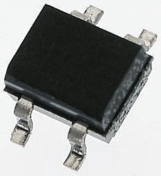 Vishay DF1508S-E3/77 1452148