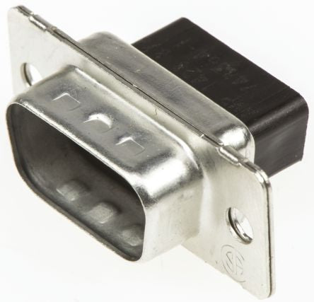 TE Connectivity 748364-1 1354959