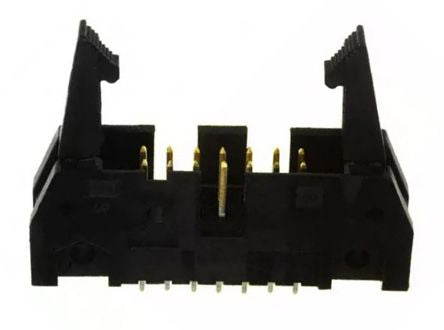 TE Connectivity 5499922-2 1641656