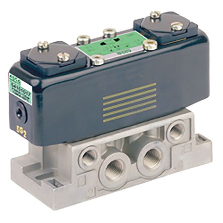 Asco 54191024 2783870