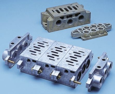 Asco 35500087 2783965