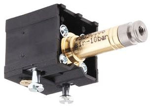 Asco 19090006 2784407