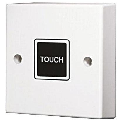 CP Electronics Touch 2798620