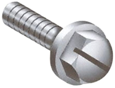 Schneider Electric AF1VA612 2802808