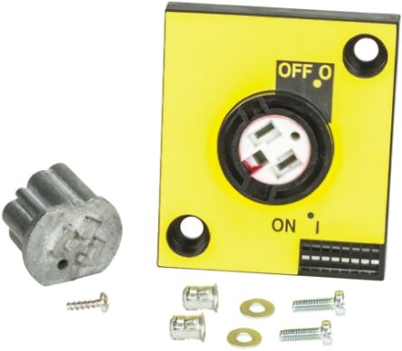 Merlin Gerin 28944 2808373