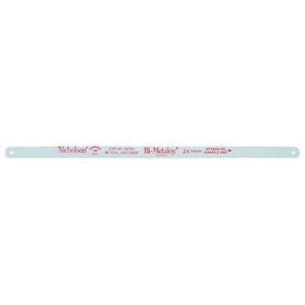 Cooper Tools 62749N 2809742