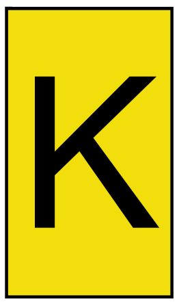 HellermannTyton 901-10155 2815826