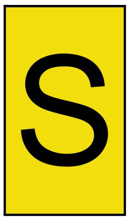 HellermannTyton 901-10200 2816330