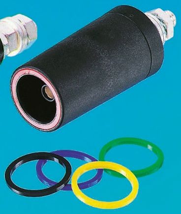 Staubli 93208 2817153