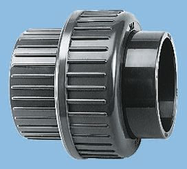 Georg Fischer 723510109 2819632