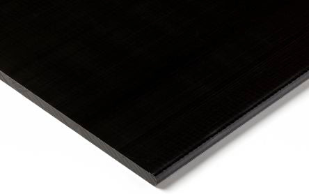 RS PRO 2820216