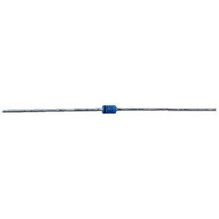Vishay BZX85C9V1-TAP 1777367