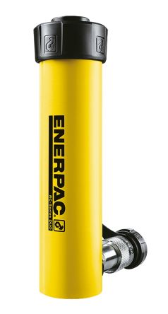 Enerpac RC106 2830869