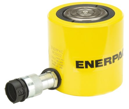 Enerpac RCS302 2831058