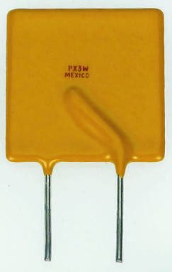 Littelfuse RGEF1200 5176994