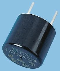 Schurter 0034.6609 2845271