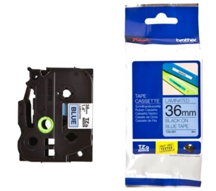 Brother TZE561 2848129