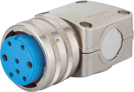 Jaeger 5320 030 06 2855026
