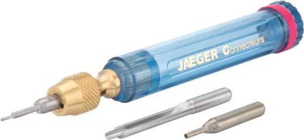 Jaeger 5971 041 06 2855256