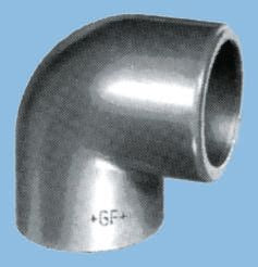 Georg Fischer 723100106 2856883
