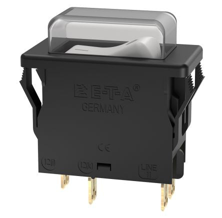 ETA 3120-F551-H7T1-W02D-10A 2864014