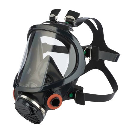3M 7907S 2867120