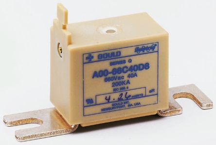 Mersen G330240 2870867