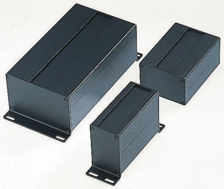 Rose 770222000 2905755