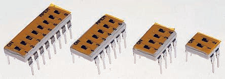 APEM IKN0200000 2911003