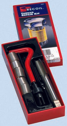 Recoil 33108 2448353