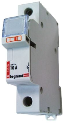 Legrand 0 058 11 2931417