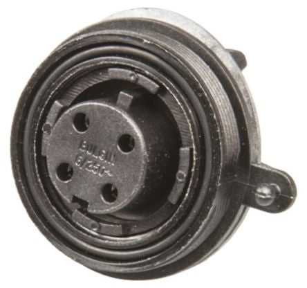 Bulgin PX0747/S 2935841
