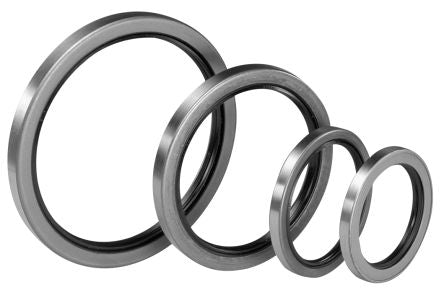 Paulstra Hutchinson 722245 2952155