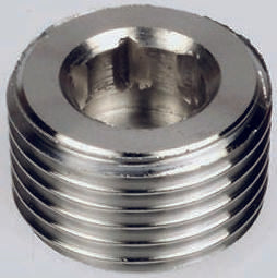 Legris 0285 10 00 2952723