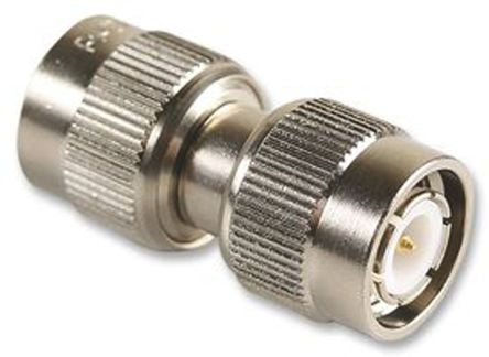 Radiall R143703000 2958412