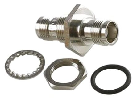 Radiall R143753000 2958440