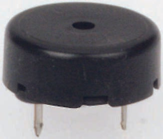 Kingstate KPE228 2492625