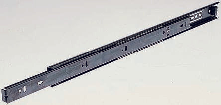 Accuride DZ9301-0022 6664809