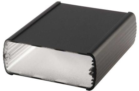 Bopla 84080100 2981529