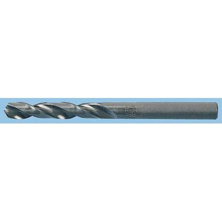 Dormer A170-21,00 2997934
