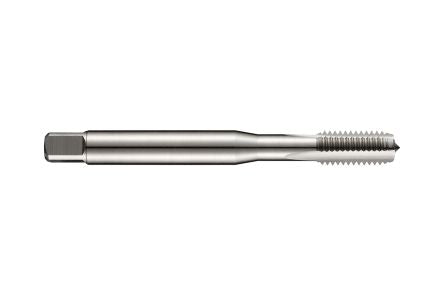 Dormer E237-M6 2999542