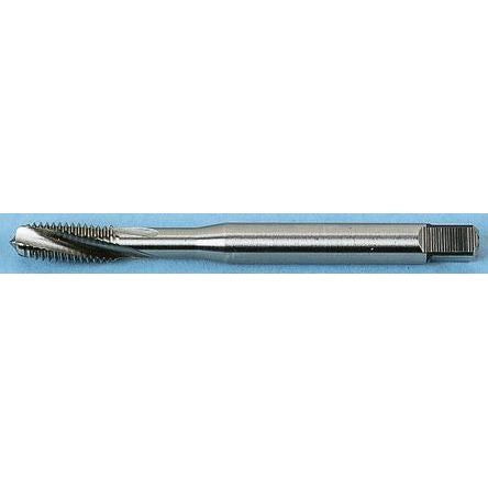 Dormer E207-M6 2999148