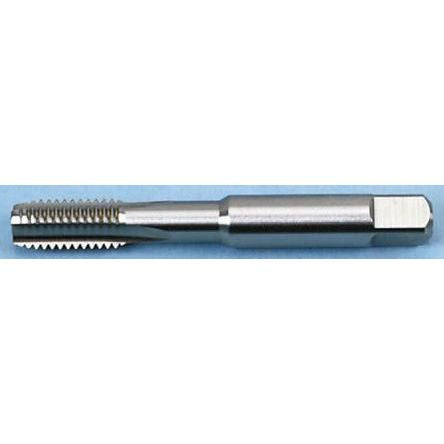 Dormer E513-M4/0,50 3000069
