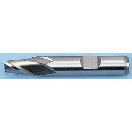 Dormer C110-M3,5 3501067