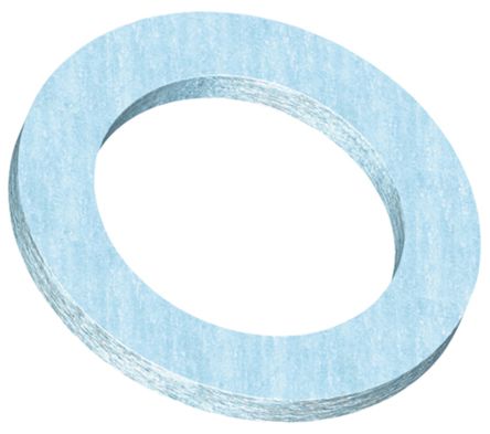 Watts 315298 122003 2 3005165