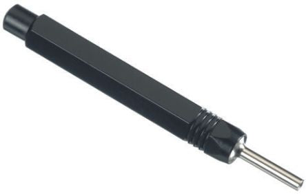 TE Connectivity 1102855-3 3013396