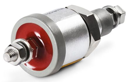 Schaffner FN7512-63-M6 1705042